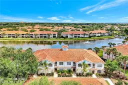 Picture of 3027 Horizon Ln 2407, Naples, FL 34109