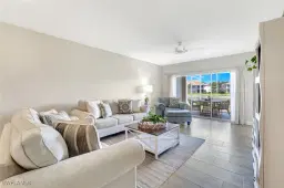 Picture of 3027 Horizon Ln 2407, Naples, FL 34109