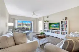 Picture of 3027 Horizon Ln 2407, Naples, FL 34109
