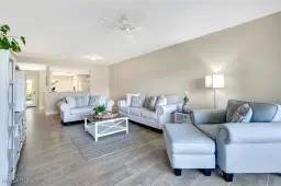 Picture of 3027 Horizon Ln 2407, Naples, FL 34109