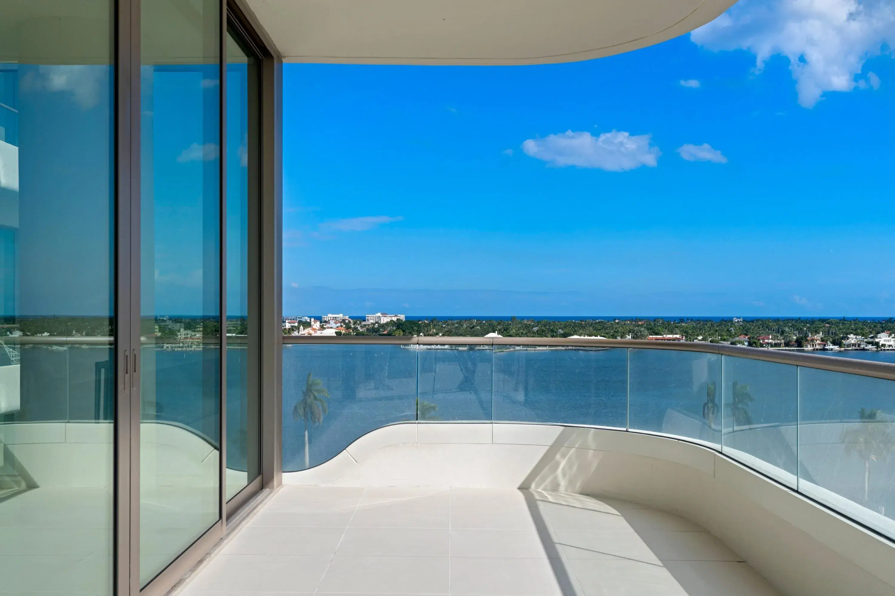 Picture of 200 Arkona Court 801, West Palm Beach, FL 33401