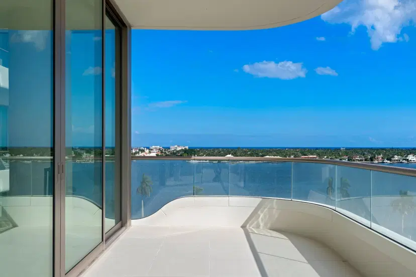 Picture of 200 Arkona Court 801, West Palm Beach FL 33401