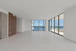 Picture of 200 Arkona Court 801, West Palm Beach, FL 33401