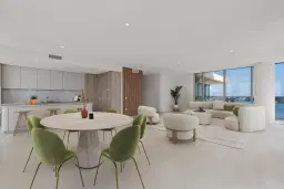 Picture of 200 Arkona Court 801, West Palm Beach, FL 33401