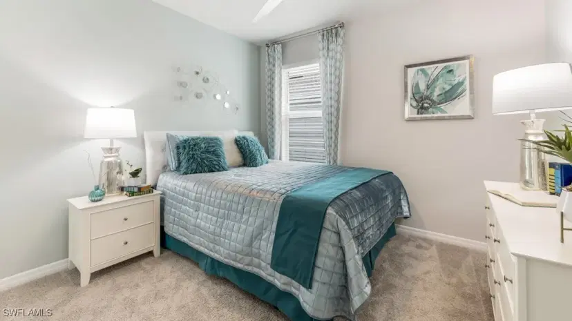Picture of 8043 Sherwood Cir, Labelle FL 33935