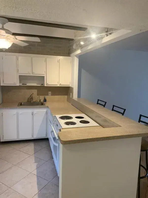 Picture of 608 NE 2Nd St 139, Dania Beach, FL 33004