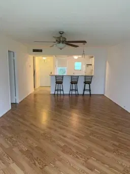 Picture of 608 NE 2Nd St 139, Dania Beach, FL 33004