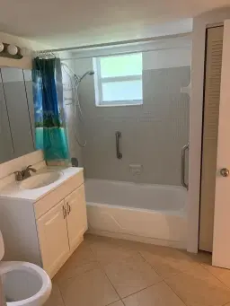 Picture of 608 NE 2Nd St 139, Dania Beach, FL 33004
