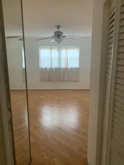 Picture of 608 NE 2Nd St 139, Dania Beach, FL 33004