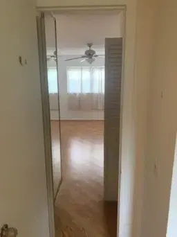 Picture of 608 NE 2Nd St 139, Dania Beach, FL 33004