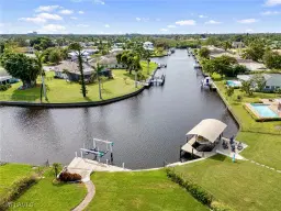 Picture of 1346 Whiskey Creek Dr, Fort Myers, FL 33919