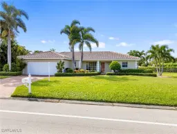 Picture of 1346 Whiskey Creek Dr, Fort Myers, FL 33919