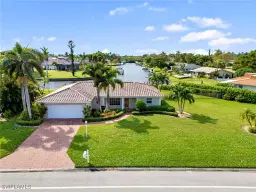 Picture of 1346 Whiskey Creek Dr, Fort Myers, FL 33919