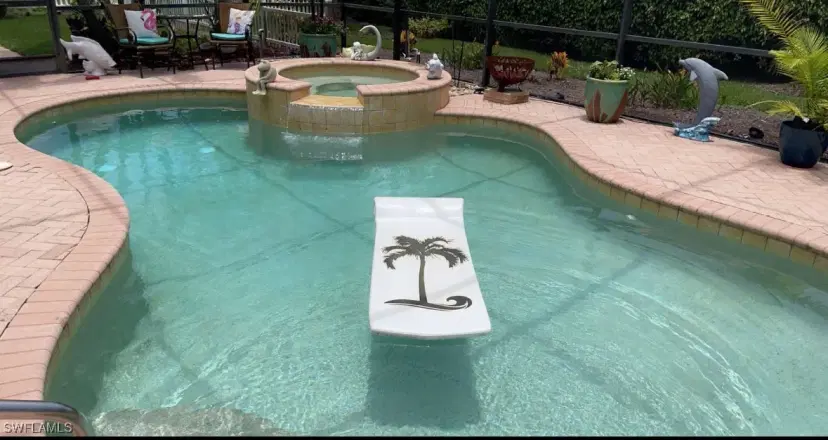 Picture of 253 Viking Way, Naples FL 34110
