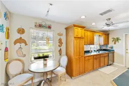 Picture of 253 Viking Way, Naples, FL 34110