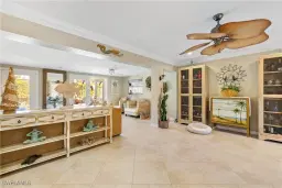 Picture of 253 Viking Way, Naples, FL 34110