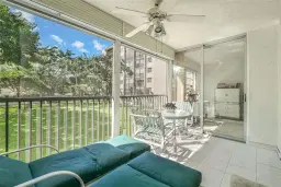 Picture of 3910 Inverrary Blvd 203-B, Lauderhill, FL 33319