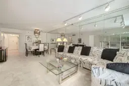 Picture of 3910 Inverrary Blvd 203-B, Lauderhill, FL 33319