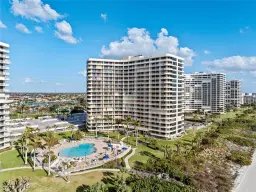 Picture of 380 Seaview Ct 1808, Marco Island, FL 34145
