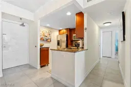 Picture of 380 Seaview Ct 1808, Marco Island, FL 34145