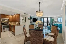 Picture of 380 Seaview Ct 1808, Marco Island, FL 34145