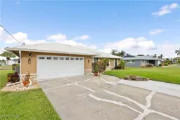 Picture of 6148 Plumosa Ave, Fort Myers, FL 33908