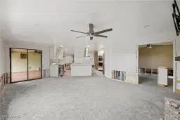 Picture of 6148 Plumosa Ave, Fort Myers, FL 33908