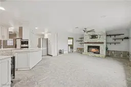 Picture of 6148 Plumosa Ave, Fort Myers, FL 33908