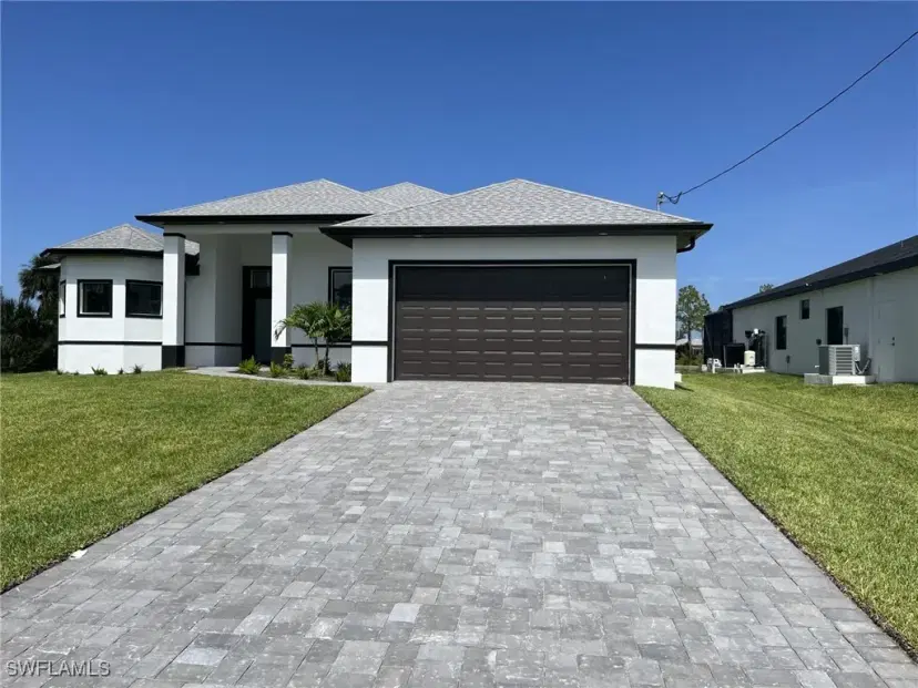 Picture of 2322 NW 33Rd Ave, Cape Coral FL 33993
