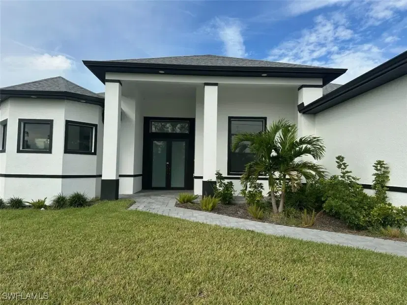 Picture of 2322 NW 33Rd Ave, Cape Coral FL 33993