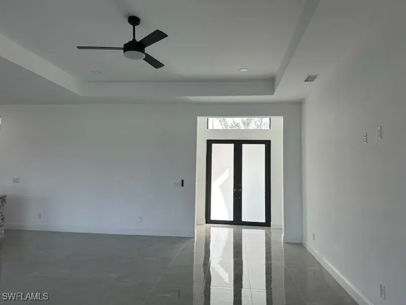 Picture of 2322 NW 33Rd Ave, Cape Coral FL 33993