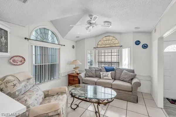 Picture of 233 Cattleya Refuge 233, Naples FL 34114