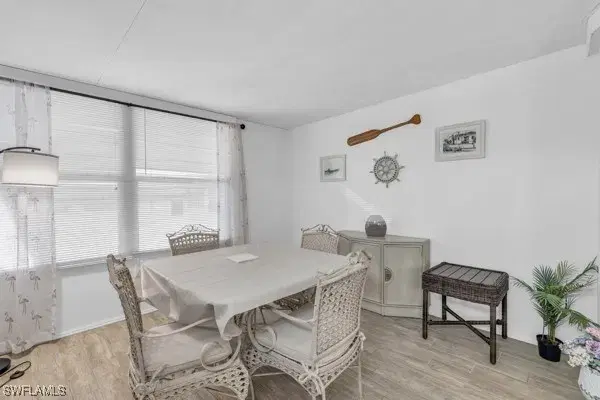 Picture of 233 Cattleya Refuge 233, Naples FL 34114