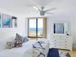Picture of 1600 S Ocean Dr 12H, Hollywood, FL 33019