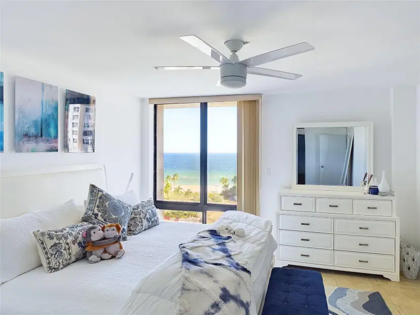 Picture of 1600 S Ocean Dr 12H, Hollywood FL 33019