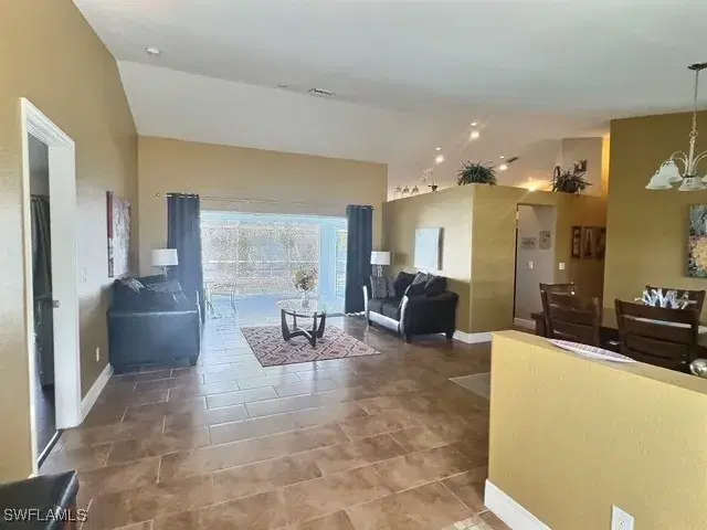Picture of 609 SE 23Rd St, Cape Coral FL 33990