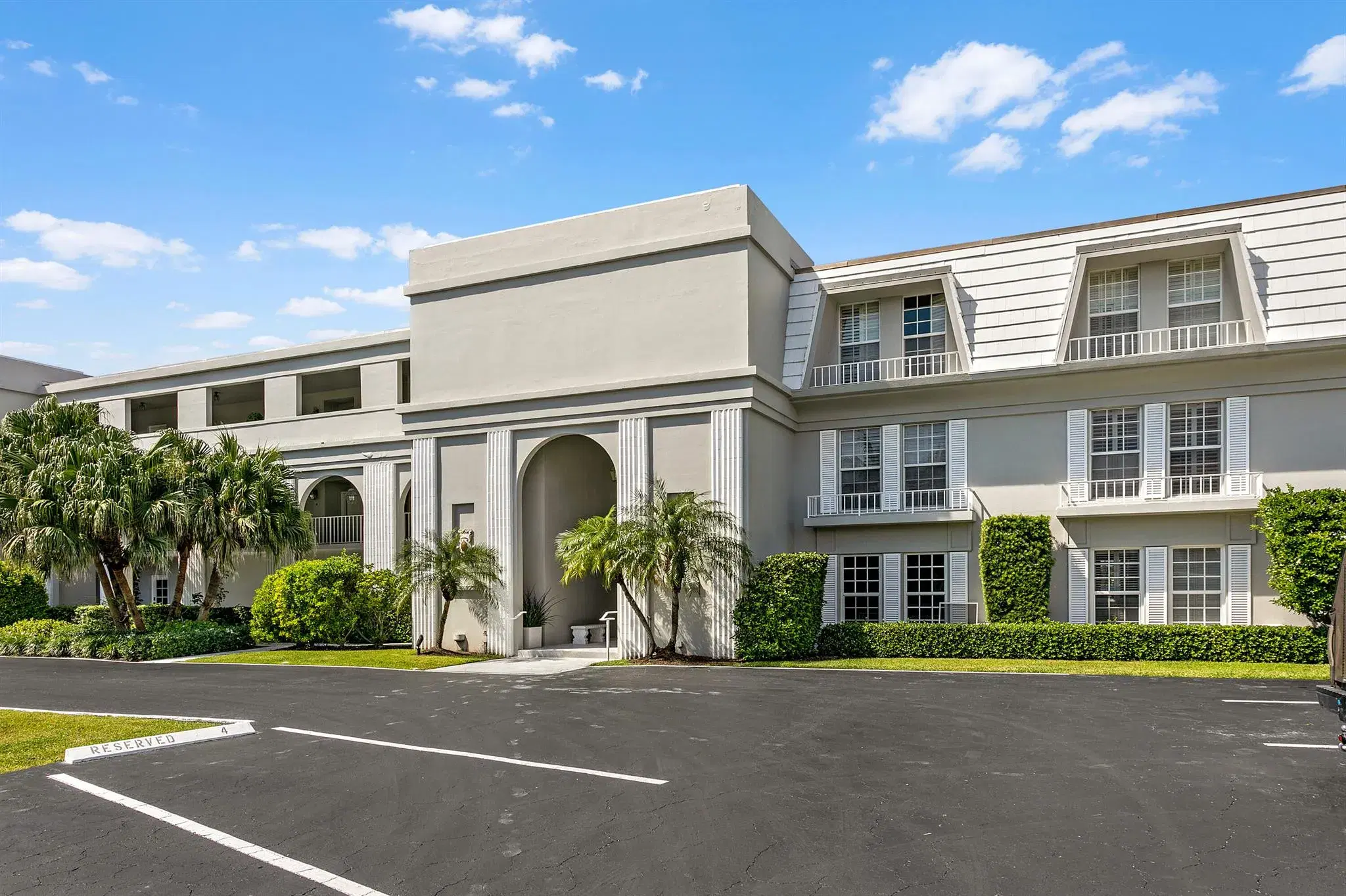 Picture of 2180 Ibis Isle Road 9, Palm Beach, FL 33480