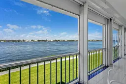 Picture of 2180 Ibis Isle Road 9, Palm Beach, FL 33480