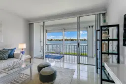 Picture of 2180 Ibis Isle Road 9, Palm Beach, FL 33480