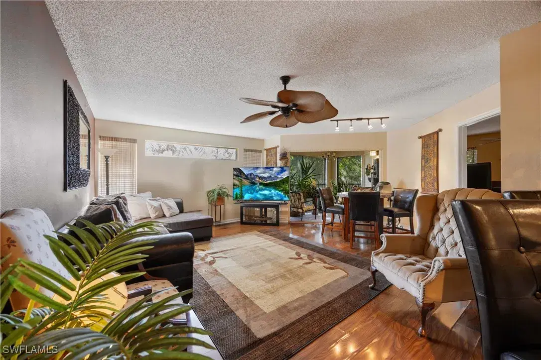 Picture of 8870 Colonnades Ct W 328, Bonita Springs, FL 34135