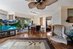 Picture of 8870 Colonnades Ct W 328, Bonita Springs, FL 34135