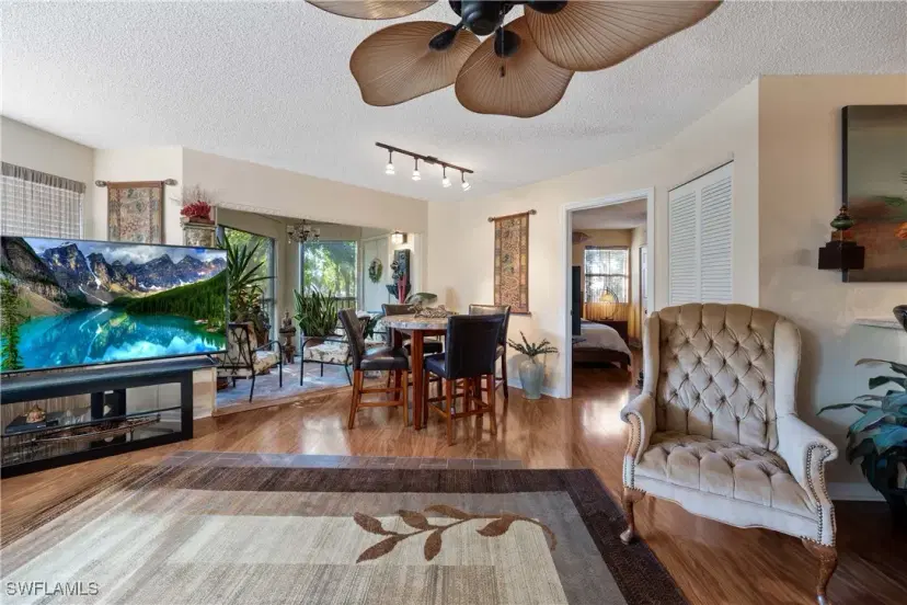 Picture of 8870 Colonnades Ct W 328, Bonita Springs FL 34135
