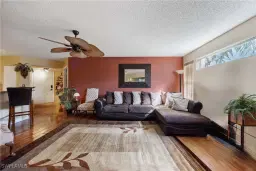 Picture of 8870 Colonnades Ct W 328, Bonita Springs, FL 34135