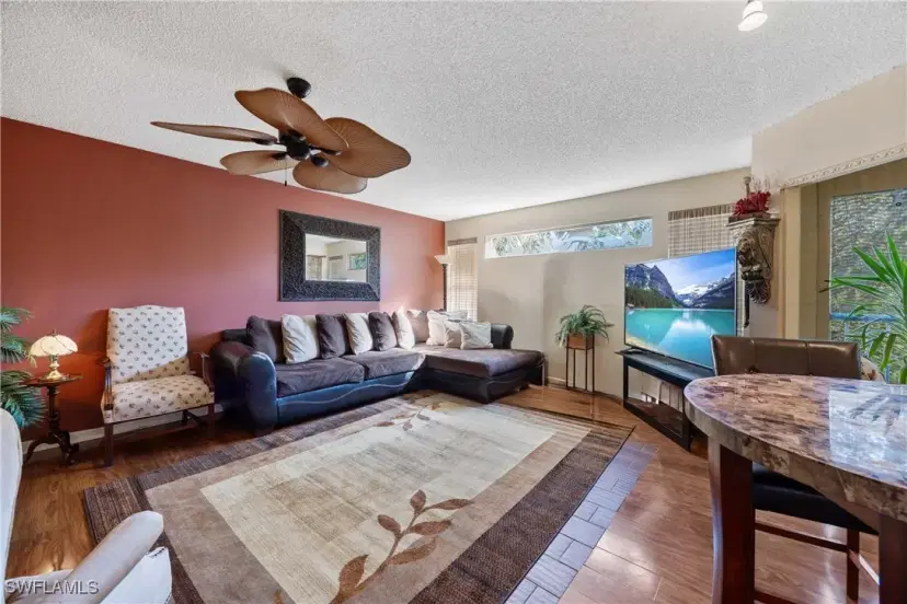 Picture of 8870 Colonnades Ct W 328, Bonita Springs FL 34135