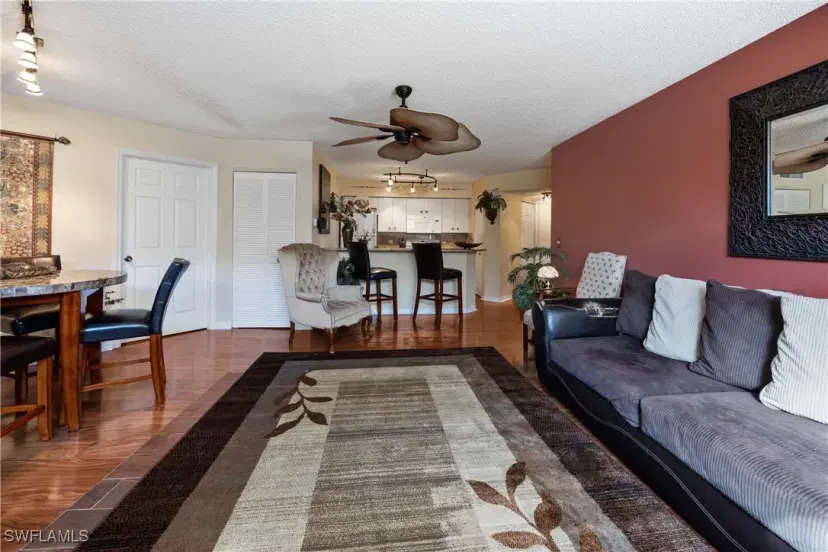 Picture of 8870 Colonnades Ct W 328, Bonita Springs FL 34135
