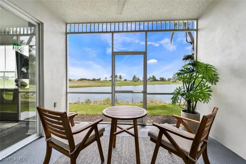 Picture of 7915 Mahogany Run Ln 1115, Naples FL 34113