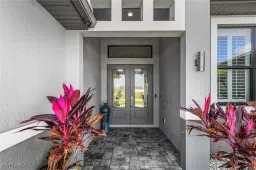 Picture of 3708 NW 14Th Ter, Cape Coral, FL 33993