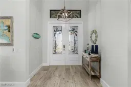 Picture of 3708 NW 14Th Ter, Cape Coral, FL 33993