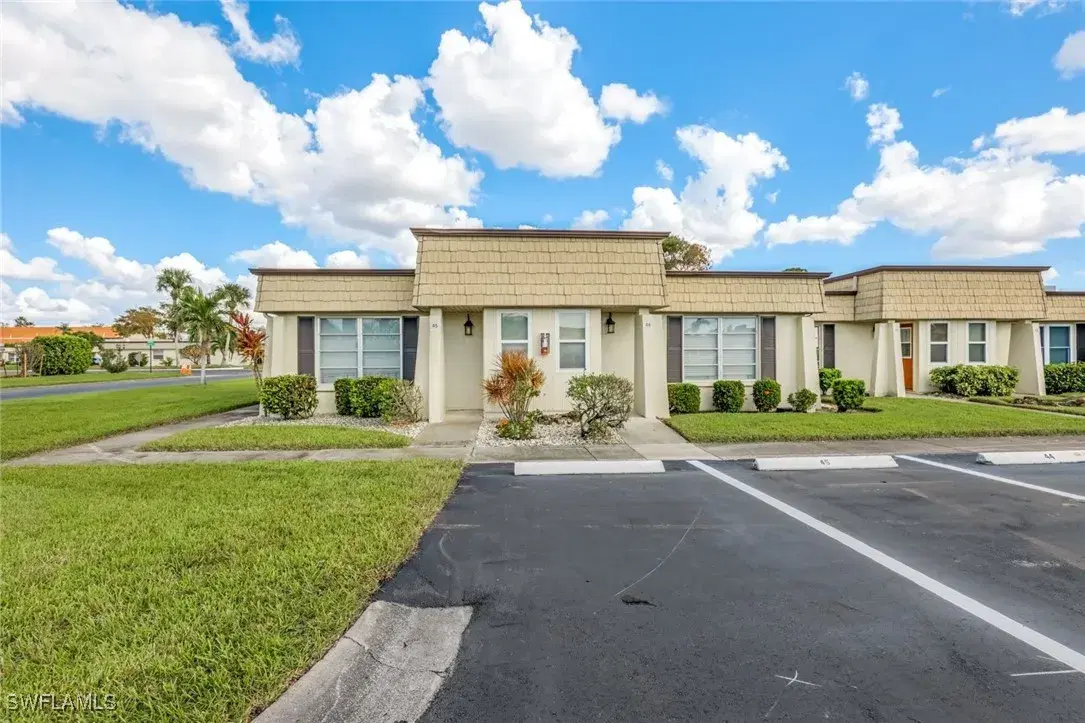 Picture of 45 Tozer Ct, Fort Myers, FL 33919