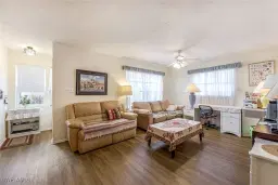 Picture of 45 Tozer Ct, Fort Myers, FL 33919